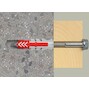 fischer_535456_5