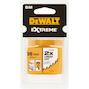 dewalt_dt90321_qz