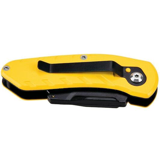 stanley_stht10424_0