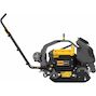 dewalt_dcps7154n_xj_4