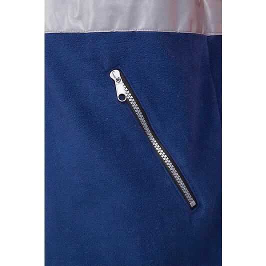 sioen_497za2t014143xl_4