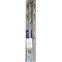 bosch_2608596835_2