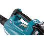 makita_ub001gm101_11