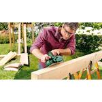 bosch_06032a4000