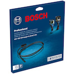 bosch_1600a02r6m