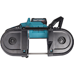 makita_pb002gz_13