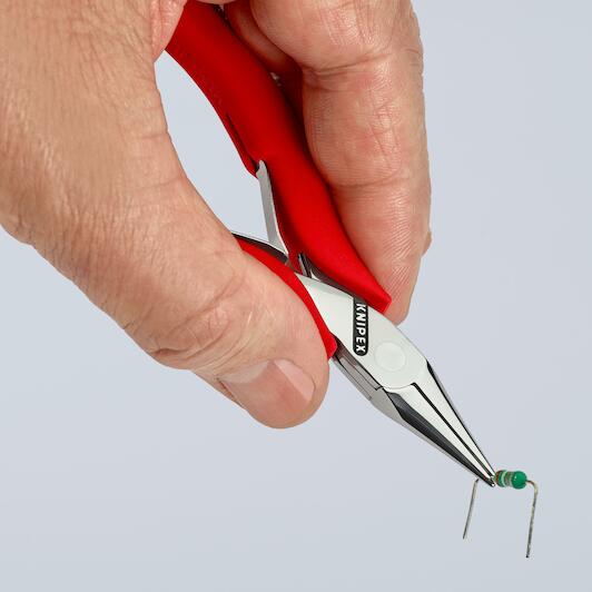 knipex_3521115_4