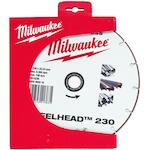milwaukee_4932492016