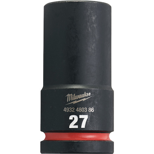 milwaukee_4932480386