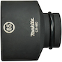 makita_e_24664_9