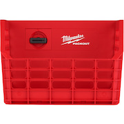 milwaukee_4932493379