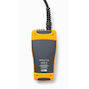 fluke_5348008_4