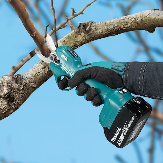 makita_dup181z_2