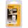 Category Dewalt accessory/part screwing