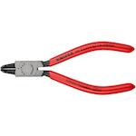 knipex_4421j11_3