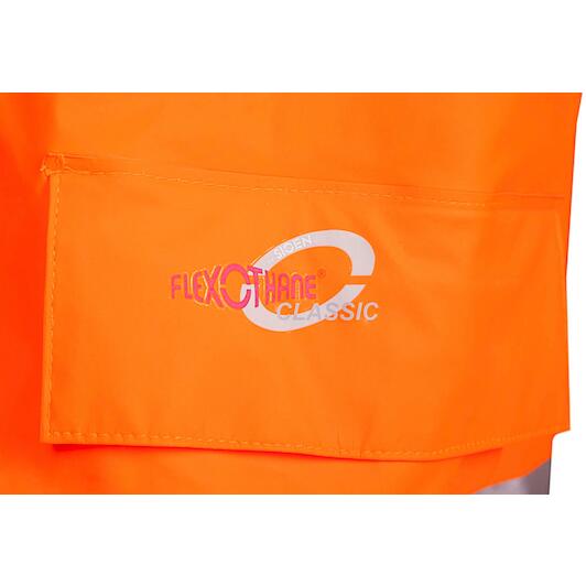 sioen_3763a2fc1fc13xl_2