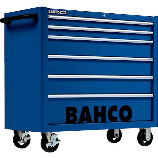 bahco_1475kxl6blue
