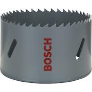 bosch_2608584127