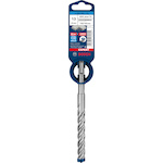 bosch_2608900116_2