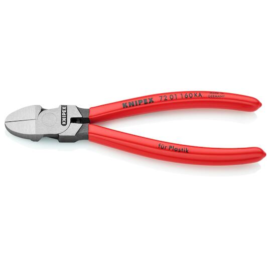 knipex_7201160ka