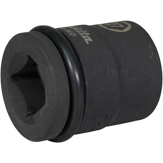 makita_e_22280_2