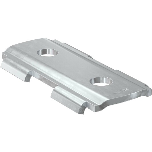 fischer_538641