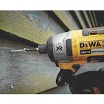 dewalt_dt7997t_qz