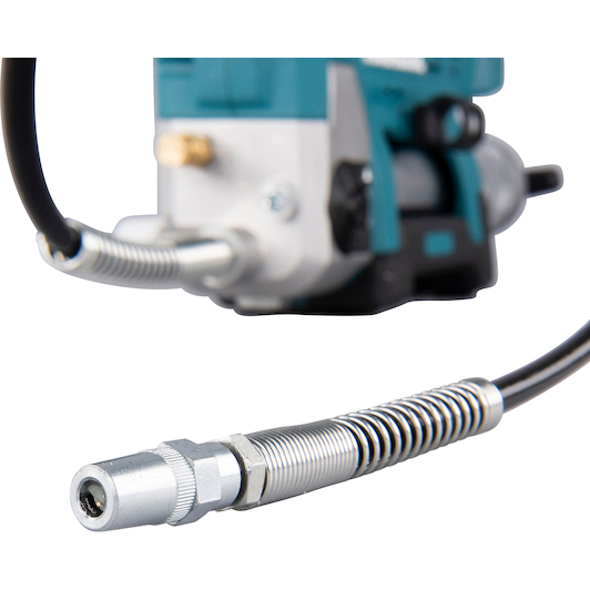 makita_dgp180rt