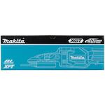 makita_ga056gz_21