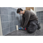 bosch_06018g3001_12