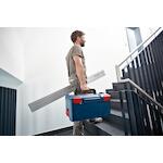 bosch_06016b4000