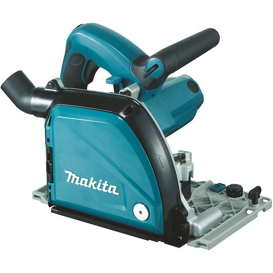 makita_ca5000xj