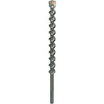 bosch_2608586796