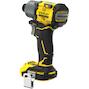 stanley_sfmcf830b_xj_5