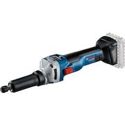 bosch_06012b4001