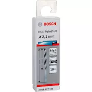 bosch_2608577189
