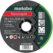 metabo_616527000