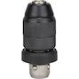 bosch_2608572212