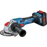 bosch_06019h6400