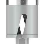 bosch_2608599047