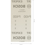 bosch_2608900760_4