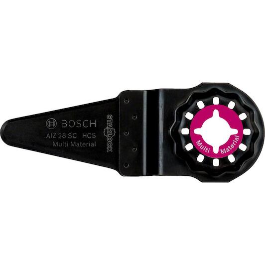 bosch_2608664489