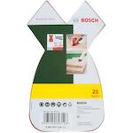 bosch_2607017113