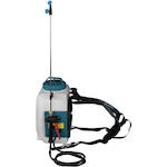 makita_dus108z