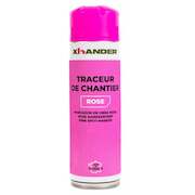 xhander_68614058