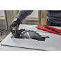 bosch_0601b30600_12