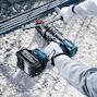 makita_sc001gzk_20