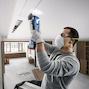 bosch_06018g2000_9