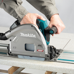 makita_sp001gz03_22