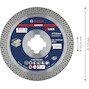 bosch_2608900657_4